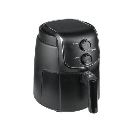 Fritéza MIDEA MF-TN40D2