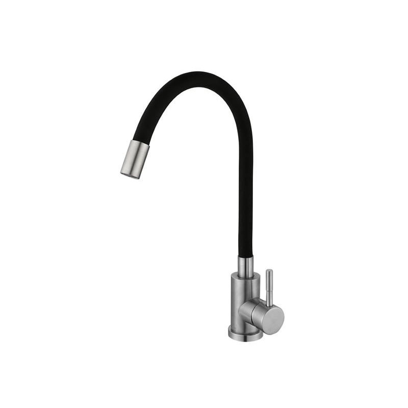 Drezová batéria MIXXUS US-011 REFL.BLACK