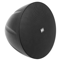 CS650B BS ACOUSTIC závesný reproduktor