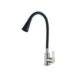 Drezová batéria MIXXUS DAX-011 REFL.BLACK