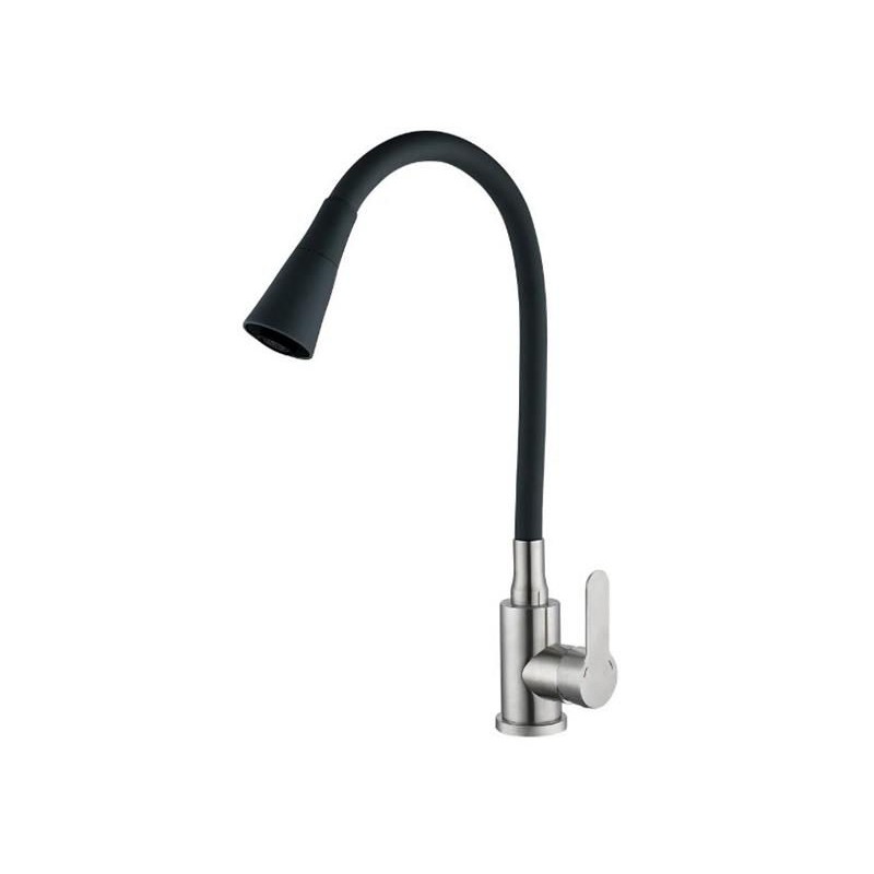 Drezová batéria MIXXUS DAX-011 REFL.BLACK