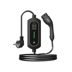 Nabíjacia stanica MNC 54932 EVSE Type2 3,5kW 5m