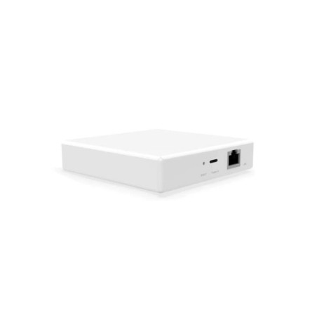 Smart centrálna jednotka MOES Matter Hub Tuya ZigBee