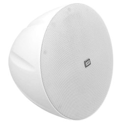 CS650W BS ACOUSTIC závesný reproduktor