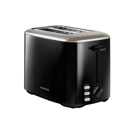 Hriankovač MORPHY RICHARDS 222064