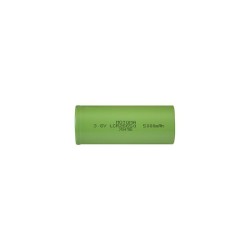 Nabíjacie batérie Li-Ion 26650 3,6V/5000mAh MOTOMA