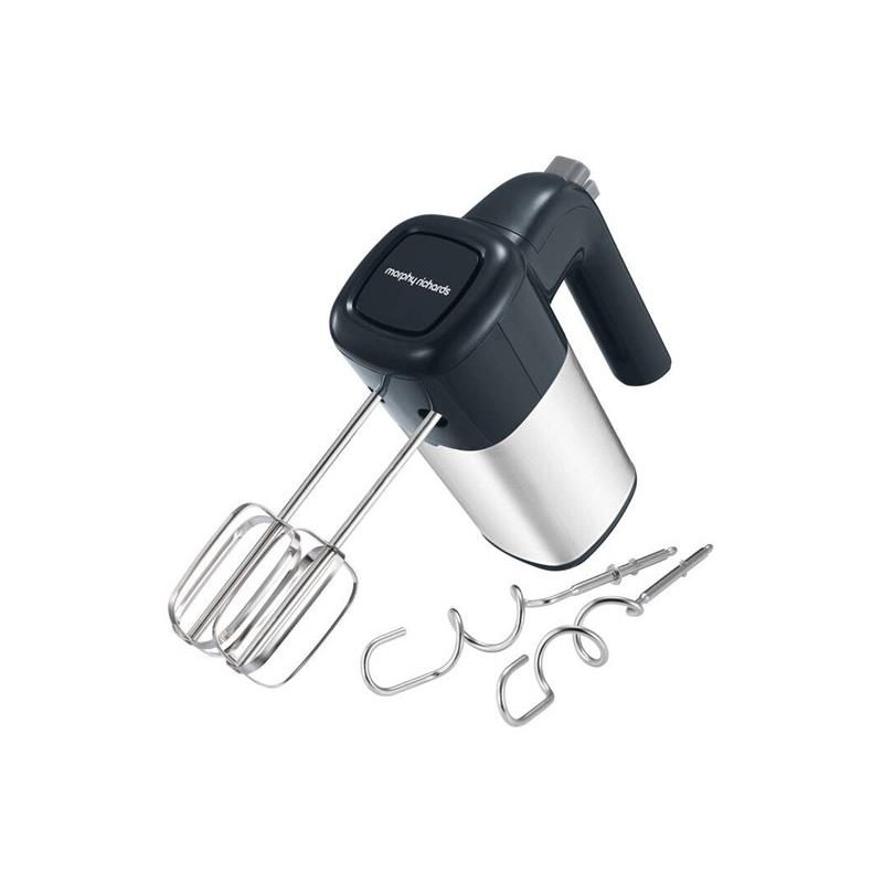 Mixér ručný MORPHY RICHARDS 400512