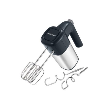 Mixér ručný MORPHY RICHARDS 400512