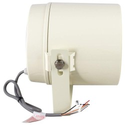 CS6A GLEMM zvukový projektor