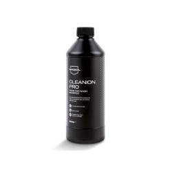 Šampón do auta NASIOL CLEANION PRO-S 500g