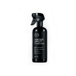 Odstraňovač vodného kameňa NASIOL WATER SPOT REMOVER 500ml