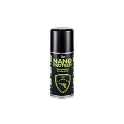 Sprej antikorózne NANOPROTECH Gun 150ml