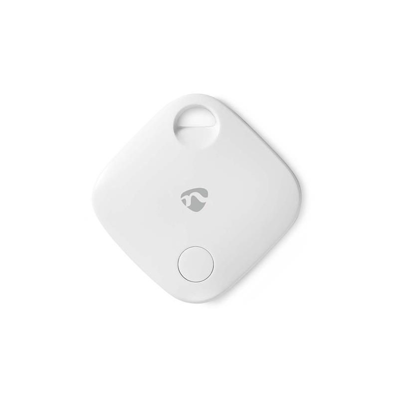 Smart lokátor NEDIS BTTAG10WT