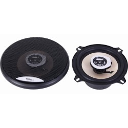CSP4002B Ibiza CAR reproduktory