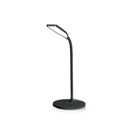 Lampa stolná NEDIS LTLGQ4M2BK