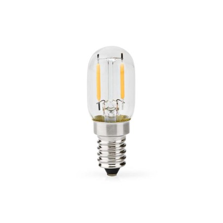 Žiarovka do digestora E14 2W T25 NEDIS LBCHE14T25