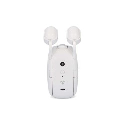 Smart ovládač žalúzií a roliet NEDIS BTMC10WT1PC Bluetooth Tuya