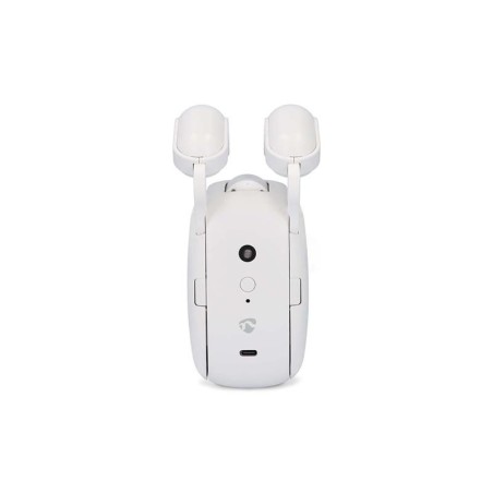 Smart ovládač žalúzií a roliet NEDIS BTMC10WT1PC Bluetooth Tuya