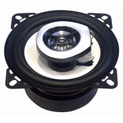 CSP4002B Ibiza CAR reproduktory