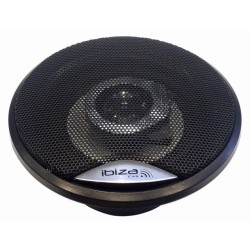 CSP4002B Ibiza CAR reproduktory