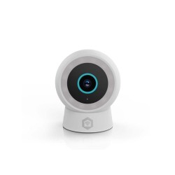 Kamera NEDIS WIFICO14CWT WiFi Tuya