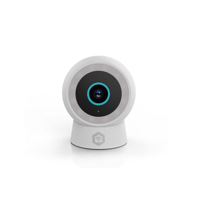 Kamera NEDIS WIFICO14CWT WiFi Tuya