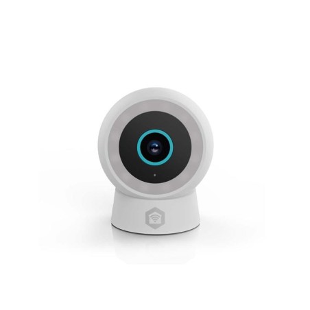 Kamera NEDIS WIFICO14CWT WiFi Tuya