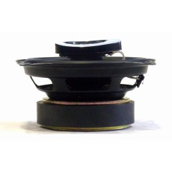 CSP4002B Ibiza CAR reproduktory