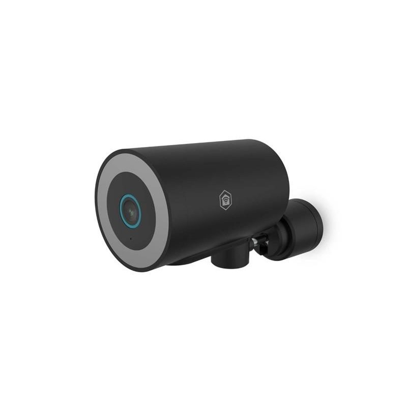 Kamera NEDIS WIFICO41CBK WiFi Tuya