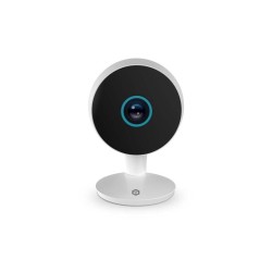 Kamera NEDIS WIFICI08CWT WiFi Tuya