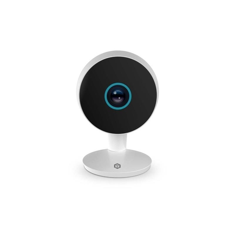 Kamera NEDIS WIFICI08CWT WiFi Tuya