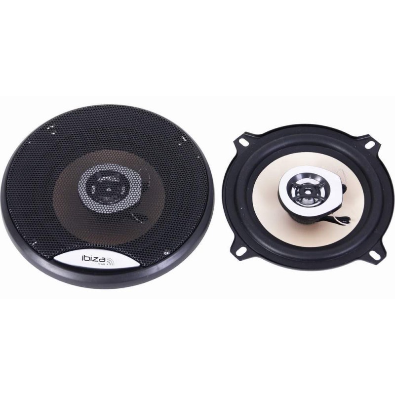 CSP5002B Ibiza CAR reproduktory