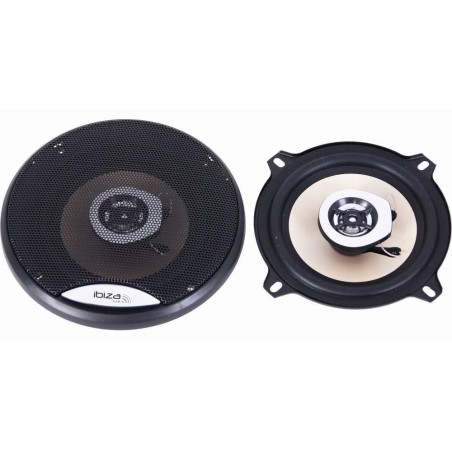 CSP5002B Ibiza CAR reproduktory