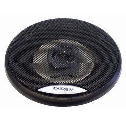 CSP5002B Ibiza CAR reproduktory