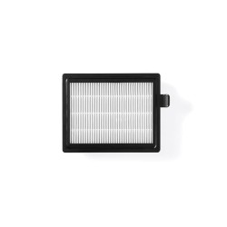 Hepa filter pre vysávače Philips Electrolux NEDIS VCFI250ELPH