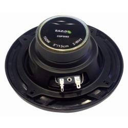 CSP5002B Ibiza CAR reproduktory