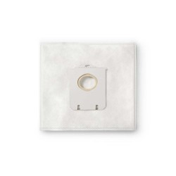 Sáčky do vysávača Philips Electrolux NEDIS DUBG220AEP4