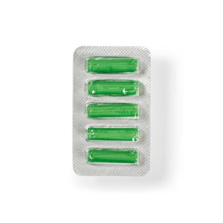 Vôňa do vysávača NEDIS VCFS110FLO