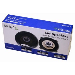 CSP5002B Ibiza CAR reproduktory