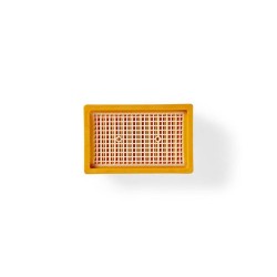 Filter motorový NEDIS VCFI206KAR pre vysávače Kärcher