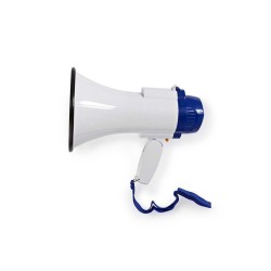 Megafón NEDIS MEPH150WT
