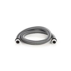 Hadica NEDIS VCHO11032GY18 32mm/1,8m