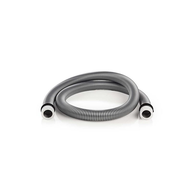 Hadica NEDIS VCHO11032GY18 32mm/1,8m