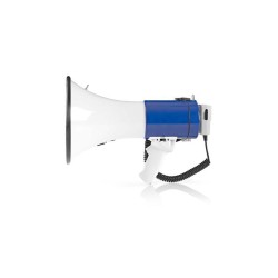 Megafón NEDIS MEPH200WT