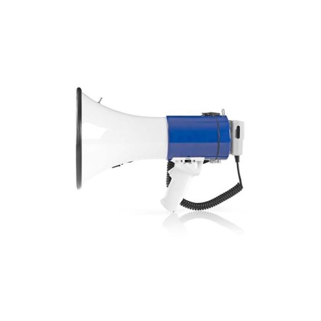Megafón NEDIS MEPH200WT