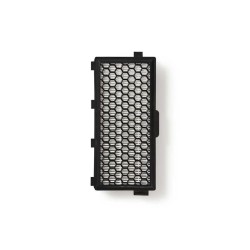 Hepa filter pre vysávače Miele NEDIS VCFI213HEP