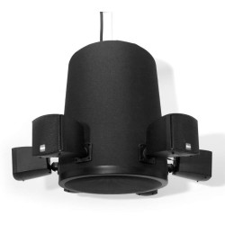 CSS2506 BS ACOUSTIC závesný reproduktor