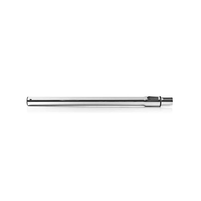 Rúrka teleskopická 32mm NEDIS VCTU12032