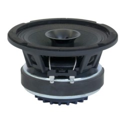 CSX06 Master Audio reproduktor