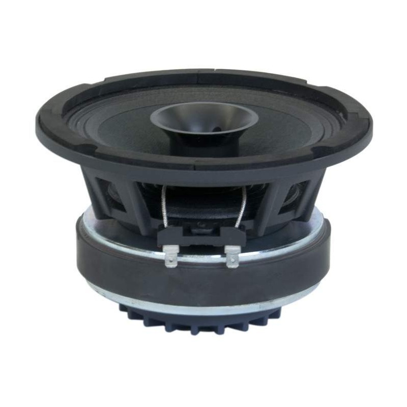 CSX06 Master Audio reproduktor